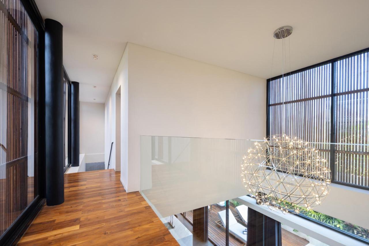 Villa Alex Complex N1 *